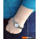 Наручные часы Casio LTP-1275D-7A