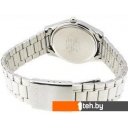 Наручные часы Casio LTP-1275D-7A