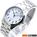 Наручные часы Casio LTP-1275D-7B