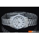 Наручные часы Casio LTP-1275D-7B