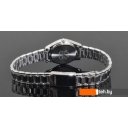 Наручные часы Casio LTP-1275D-7B