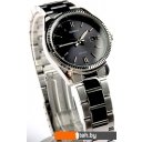 Наручные часы Casio LTP-1302D-1A1