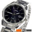 Наручные часы Casio LTP-1302D-1A1