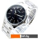 Наручные часы Casio LTP-1302D-1A1