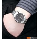 Наручные часы Casio LTP-1302D-1A2
