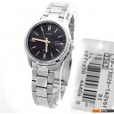 Наручные часы Casio LTP-1302D-1A2