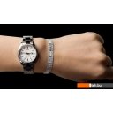 Наручные часы Casio LTP-1302D-7A1