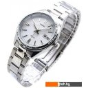 Наручные часы Casio LTP-1302D-7A1