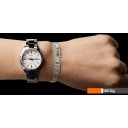 Наручные часы Casio LTP-1302D-7A1