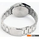 Наручные часы Casio LTP-1302D-7A2