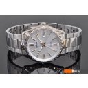 Наручные часы Casio LTP-1302D-7A2