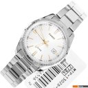 Наручные часы Casio LTP-1302D-7A2
