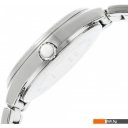 Наручные часы Casio LTP-1302D-7A2