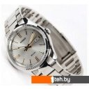 Наручные часы Casio LTP-1302D-7A2