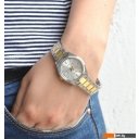 Наручные часы Casio LTP-1302SG-7A