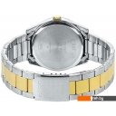 Наручные часы Casio LTP-1302SG-7A