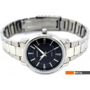 Наручные часы Casio LTP-1303D-1A