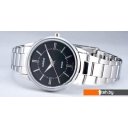Наручные часы Casio LTP-1303D-1A
