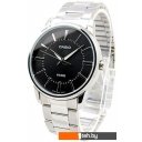 Наручные часы Casio LTP-1303D-1A