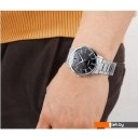 Наручные часы Casio LTP-1303D-1A