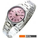 Наручные часы Casio LTP-1303D-4A