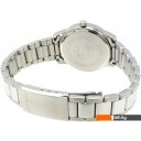 Наручные часы Casio LTP-1303D-4A