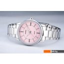 Наручные часы Casio LTP-1303D-4A