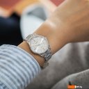 Наручные часы Casio LTP-1303D-7A