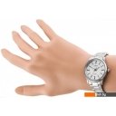 Наручные часы Casio LTP-1303D-7A