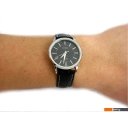 Наручные часы Casio LTP-1303L-1A