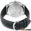 Наручные часы Casio LTP-1303L-1A