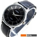 Наручные часы Casio LTP-1303L-1A