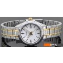 Наручные часы Casio LTP-1308SG-7A