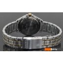 Наручные часы Casio LTP-1308SG-7A