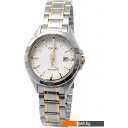 Наручные часы Casio LTP-1308SG-7A