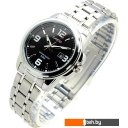 Наручные часы Casio LTP-1314D-1A