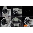 Наручные часы Casio LTP-1314D-1A