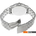 Наручные часы Casio LTP-1314D-1A