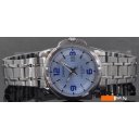 Наручные часы Casio LTP-1314D-2A