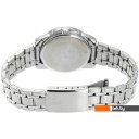Наручные часы Casio LTP-1314D-2A