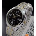 Наручные часы Casio LTP-1314SG-1A