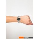 Наручные часы Casio LTP-1314SG-1A