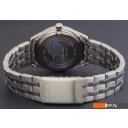 Наручные часы Casio LTP-1335D-1A