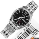 Наручные часы Casio LTP-1335D-1A
