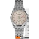 Наручные часы Casio LTP-1335D-5A