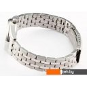 Наручные часы Casio LTP-1335D-5A