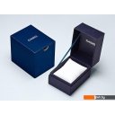 Наручные часы Casio LTP-E143DBL-3A