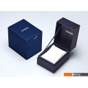 Наручные часы Casio LTP-E143DBL-3A
