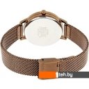 Наручные часы Casio LTP-E157MR-9A