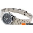Наручные часы Casio LTP-V001D-1B